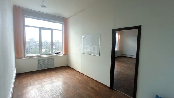 
  Продается офис 694.9 м². Фото 18.