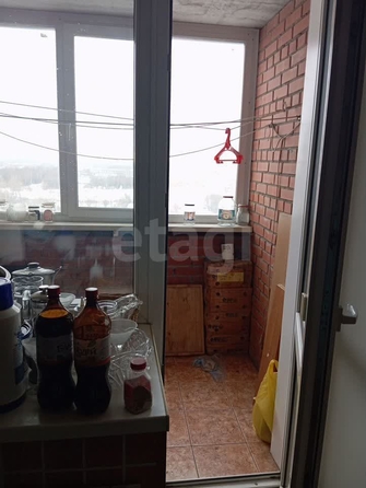 
  Продается 3-комн. квартира 72.3 м². Фото 4.