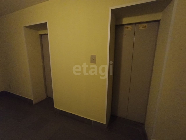 
  Продается 3-комн. квартира 72.3 м². Фото 10.