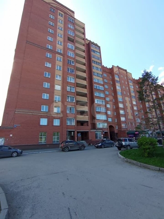 
  Продается 3-комн. квартира 72.3 м². Фото 12.