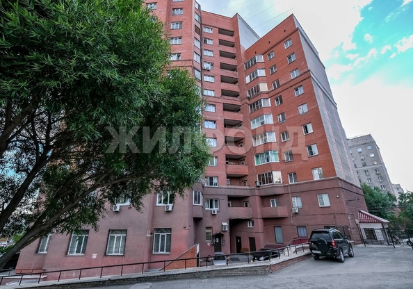 
  Продается 3-комн. квартира 130.4 м². Фото 11.