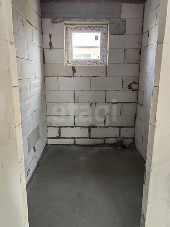 
  Продается дом 130 м². Фото 14.