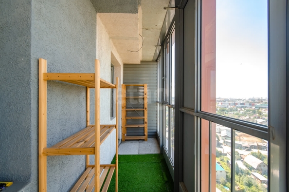 
  Продается 2-комн. квартира 69.8 м². Фото 9.