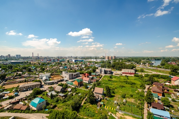 
  Продается 2-комн. квартира 69.8 м². Фото 10.