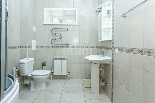 
  Продается дом 400 м². Фото 7.