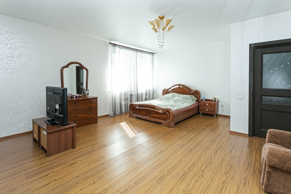 
  Продается дом 400 м². Фото 11.