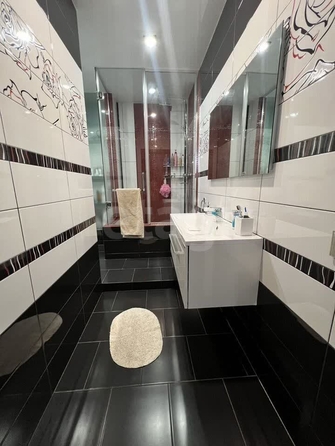 
  Продается 3-комн. квартира 87 м². Фото 9.