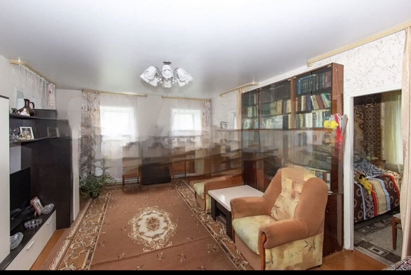 
  Продается дом 63.4 м². Фото 2.