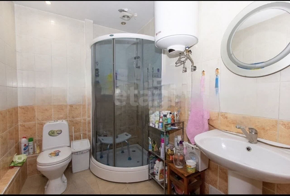 
  Продается дом 63.4 м². Фото 7.