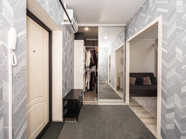 
  Продается 1-комн. квартира 37.2 м². Фото 9.