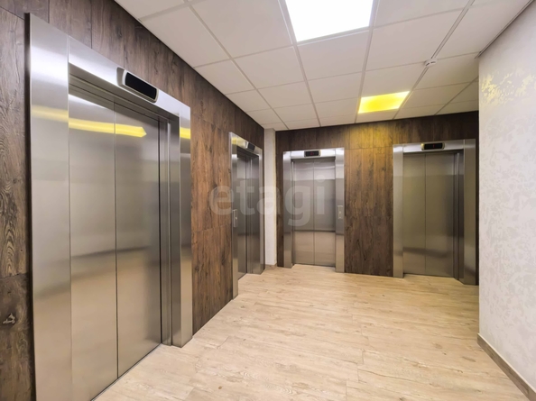 
  Продается 1-комн. квартира 37.2 м². Фото 17.