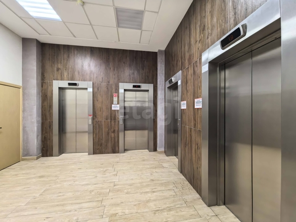 
  Продается 1-комн. квартира 37.2 м². Фото 18.