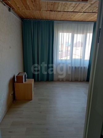 
  Продается дом 210 м². Фото 6.