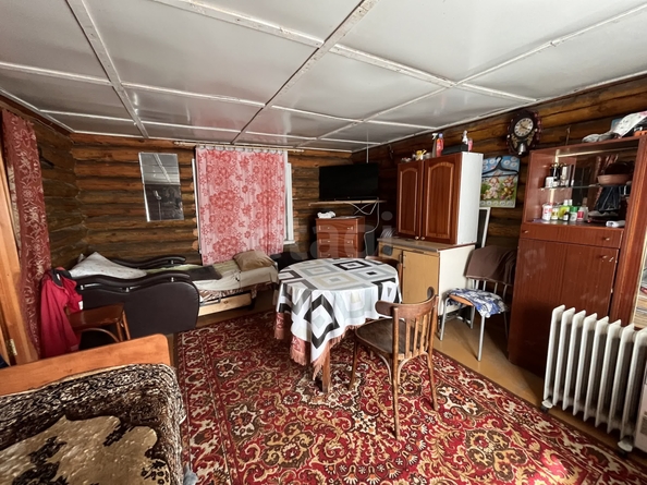
  Продается дача 85 м². Фото 12.