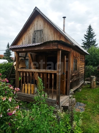 
  Продается дача 85 м². Фото 18.