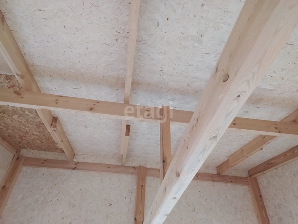 
  Продается дача 42 м². Фото 9.