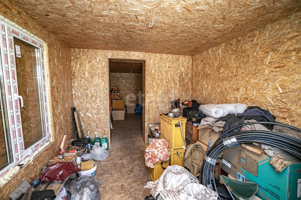 
  Продается дача 42 м². Фото 15.