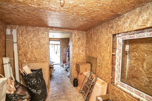 
  Продается дача 42 м². Фото 17.