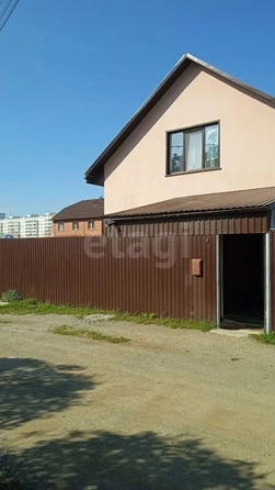 
  Продается дом 104.8 м². Фото 3.