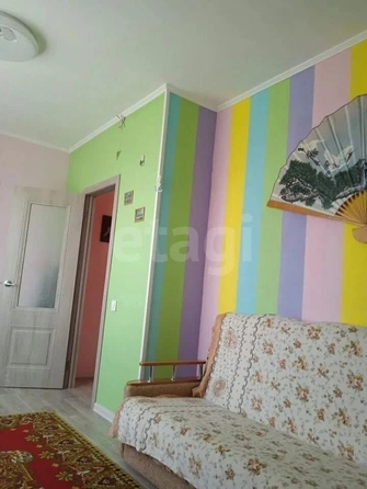 
  Продается дом 104.8 м². Фото 9.