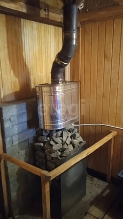 
  Продается дом 104.8 м². Фото 13.