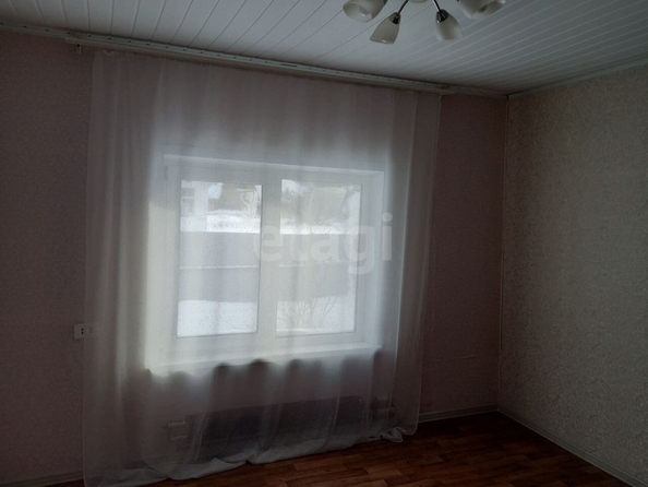 
  Продается дача 50 м². Фото 20.