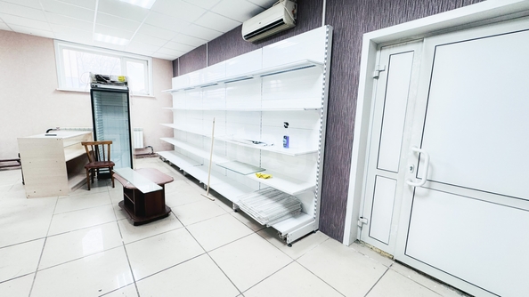 
  Продается универсальное помещение 37.8 м². Фото 2.