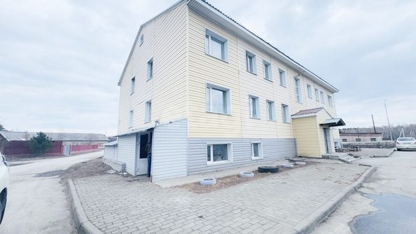 
  Продается универсальное помещение 37.8 м². Фото 4.