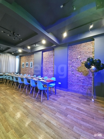 
  Продается универсальное помещение 262.6 м². Фото 4.