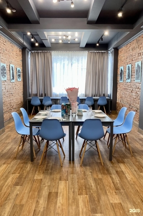 
  Продается универсальное помещение 262.6 м². Фото 5.