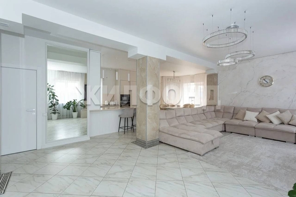 
  Продается дом 390 м². Фото 3.