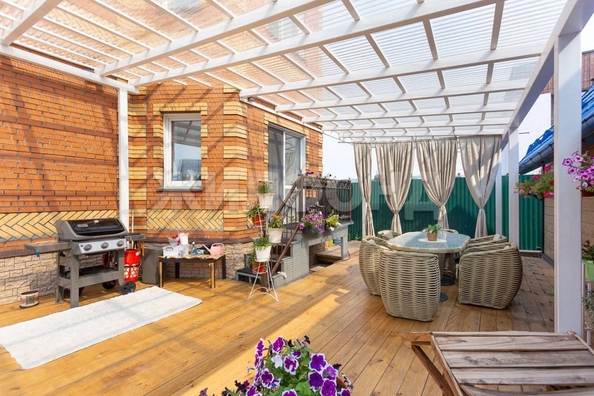 
  Продается дом 390 м². Фото 4.
