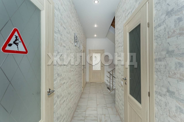 
  Продается дом 390 м². Фото 16.