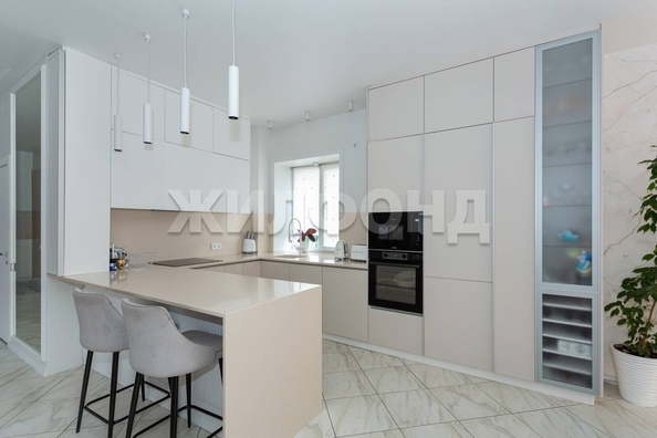 
  Продается дом 390 м². Фото 21.