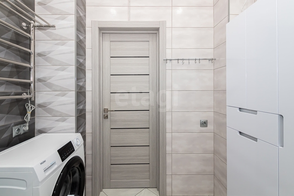 
  Продается 1-комн. квартира 46.3 м². Фото 10.