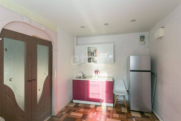 
  Продается дом 22 м². Фото 5.