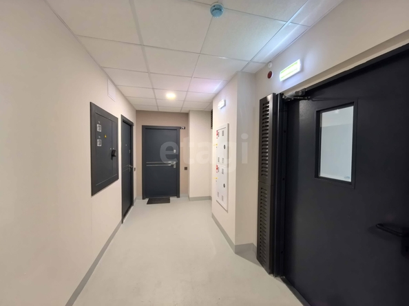 
  Продается 1-комн. квартира 41.4 м², в ЖК Династия, дом 903. Фото 22.