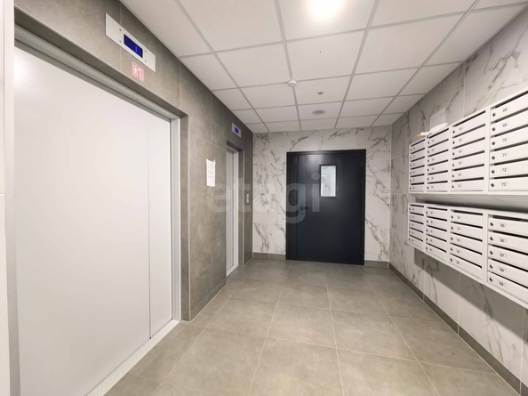 
  Продается 1-комн. квартира 41.4 м², в ЖК Династия, дом 903. Фото 23.