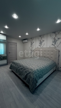 
  Продается 3-комн. квартира 69.6 м². Фото 2.