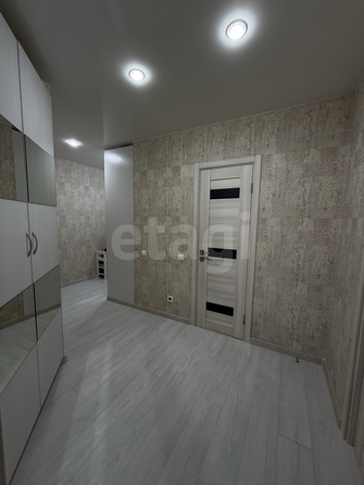 
  Продается 3-комн. квартира 69.6 м². Фото 7.