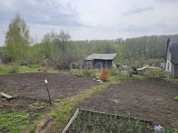 
  Продается дача 20 м². Фото 13.