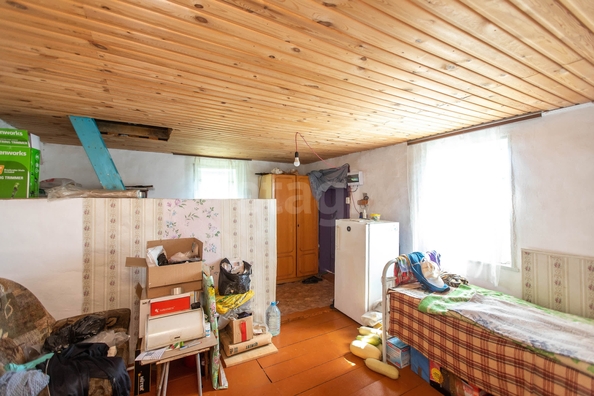
  Продается дача 20 м². Фото 25.