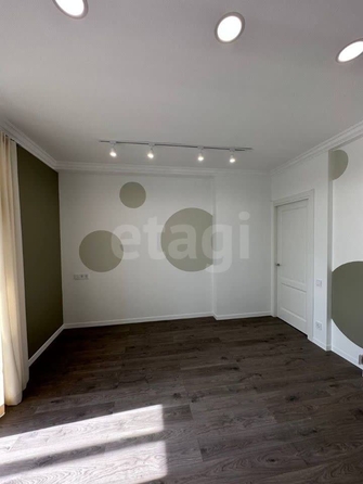 
  Продается 3-комн. квартира 97.6 м², в ЖК Марсель, 6 этап. Фото 8.