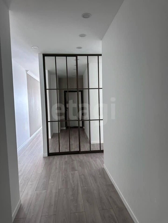 
  Продается 3-комн. квартира 97.6 м², в ЖК Марсель, 6 этап. Фото 14.