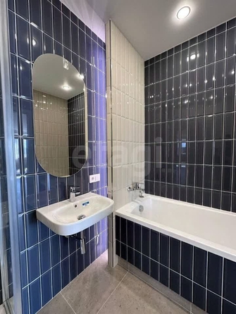 
  Продается 3-комн. квартира 97.6 м², в ЖК Марсель, 6 этап. Фото 18.