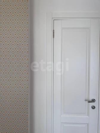 
  Продается 3-комн. квартира 97.6 м², в ЖК Марсель, 6 этап. Фото 10.