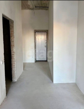 
  Продается 3-комн. квартира 77.1 м². Фото 2.
