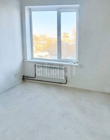 
  Продается 3-комн. квартира 77.1 м². Фото 4.