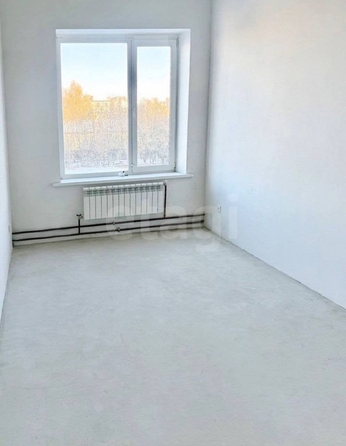 
  Продается 3-комн. квартира 77.1 м². Фото 5.