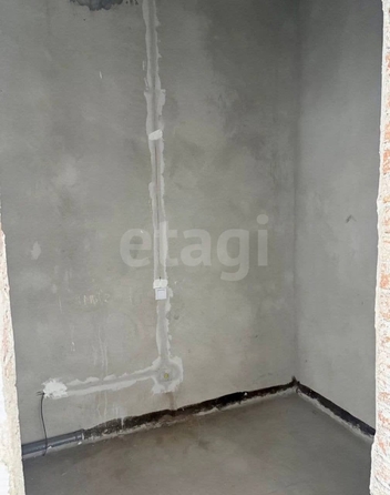 
  Продается 3-комн. квартира 77.1 м². Фото 7.